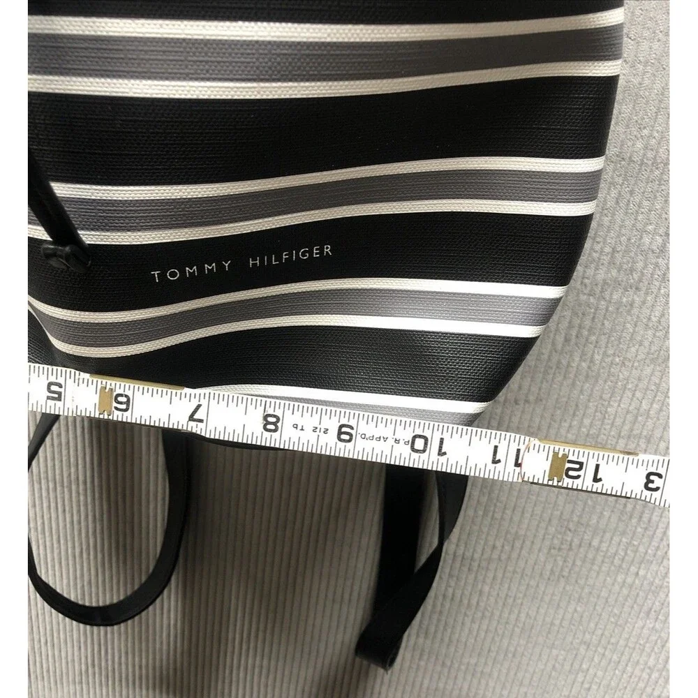 Tommy Hilfiger tommy hilfiger